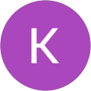 Landscapers in Perth WA K “KS” S profile picture