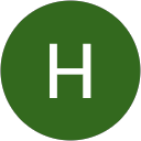 Landscapers in Perth WA Hamsa A profile picture