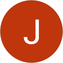Landscapers in Perth WA Joshua Sabio profile picture