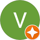 Landscapers in Perth WA Vipin Antony profile picture