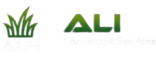 Landscaper in Kenwick