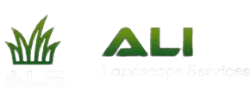 Ali_Landscape_Services_in_Perth